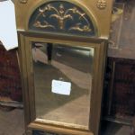 161 5188 Spegel